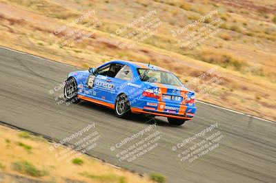 media/Mar-16-2025-Nasa (Sun) [[7f0970bcc3]]/Race Group A/Race/
